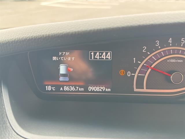 Миниатюра 50
