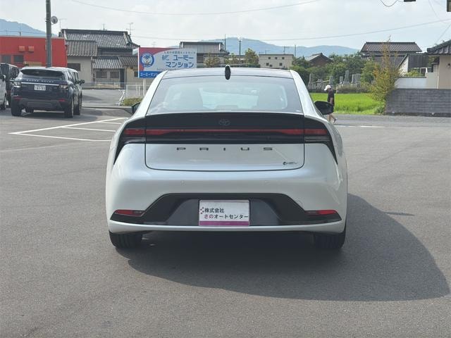 Миниатюра 16