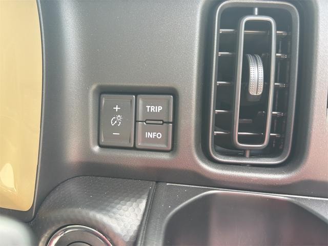 Миниатюра 48
