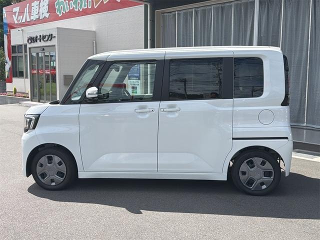 Миниатюра 18