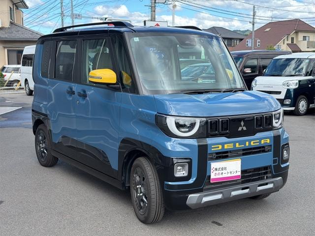 Миниатюра 14