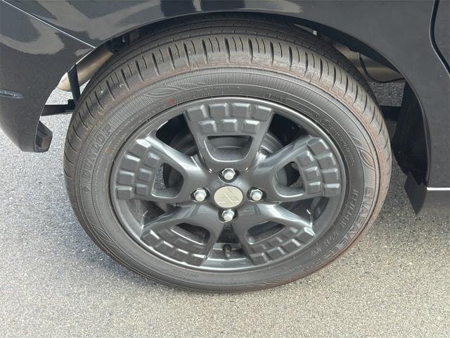 Миниатюра 24