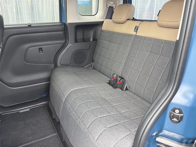 Миниатюра 43