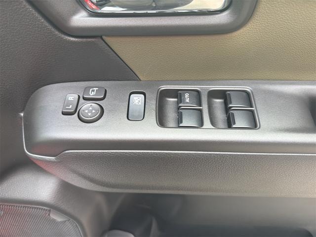 Миниатюра 10