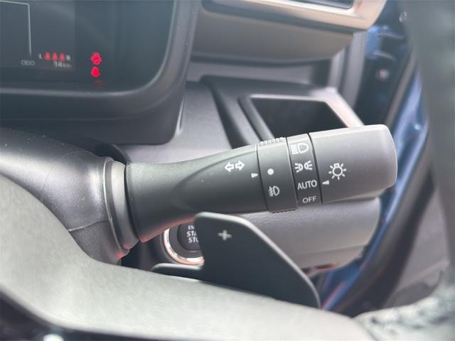 Миниатюра 41