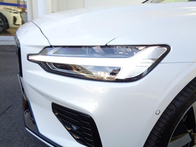 Миниатюра 18