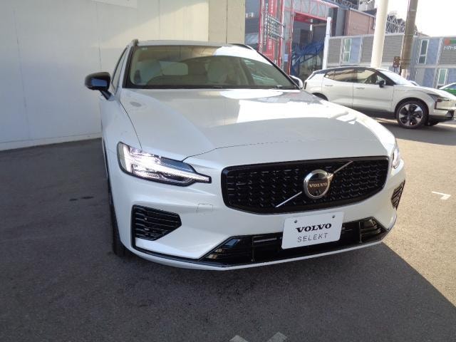 Миниатюра 26