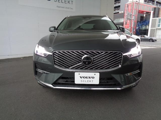 Миниатюра 26