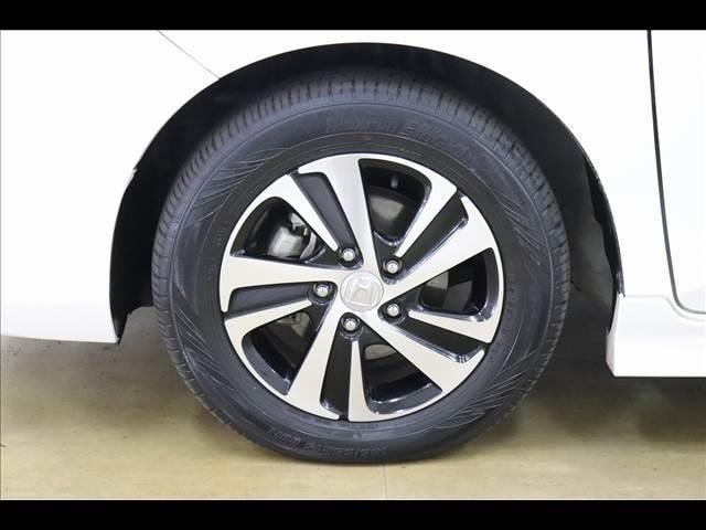 Миниатюра 24