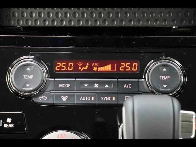 Миниатюра 32