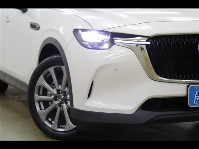 Миниатюра 57