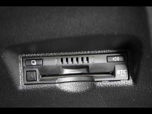 Миниатюра 37