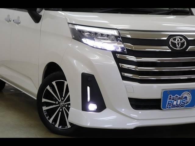 Миниатюра 57