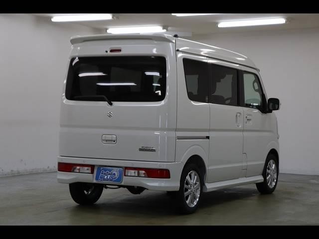Миниатюра 19