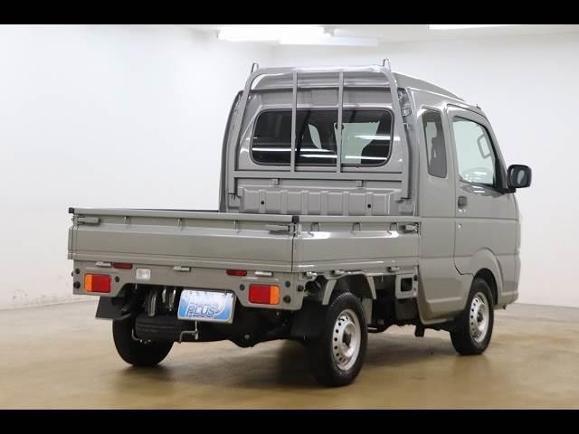Миниатюра 20