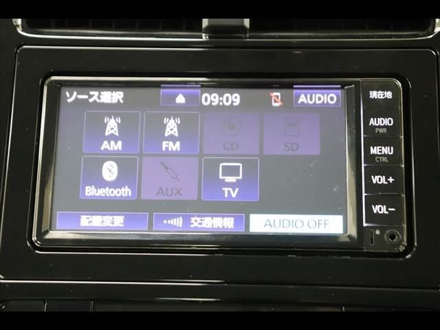 Миниатюра 30