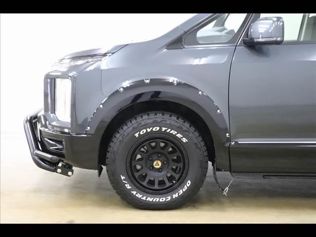 Миниатюра 48