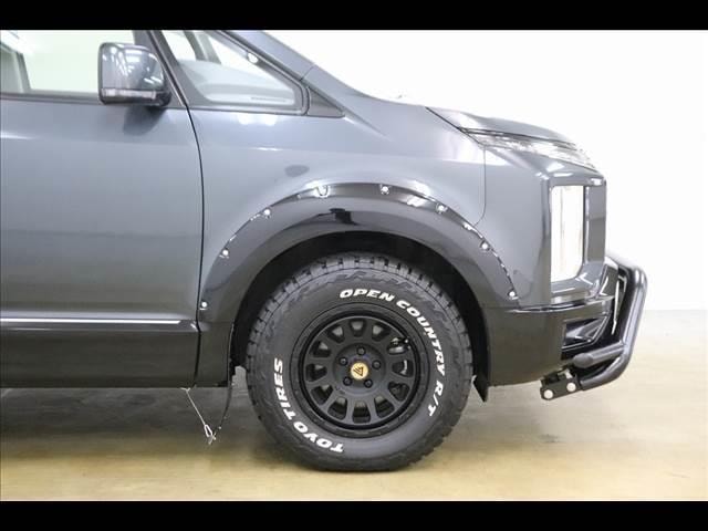Миниатюра 56