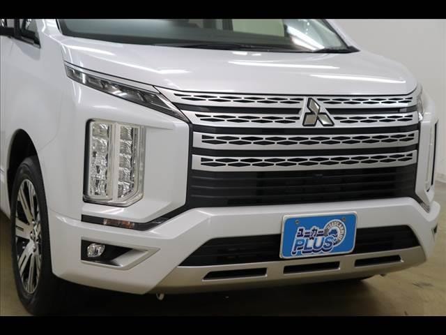 Миниатюра 47