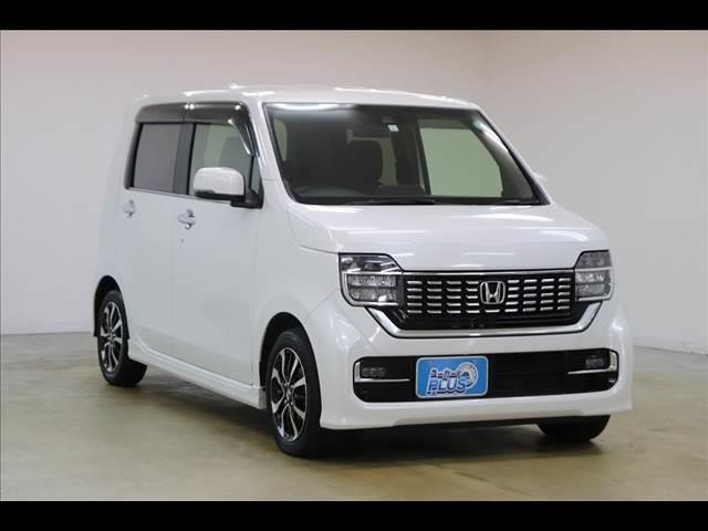 Миниатюра 18