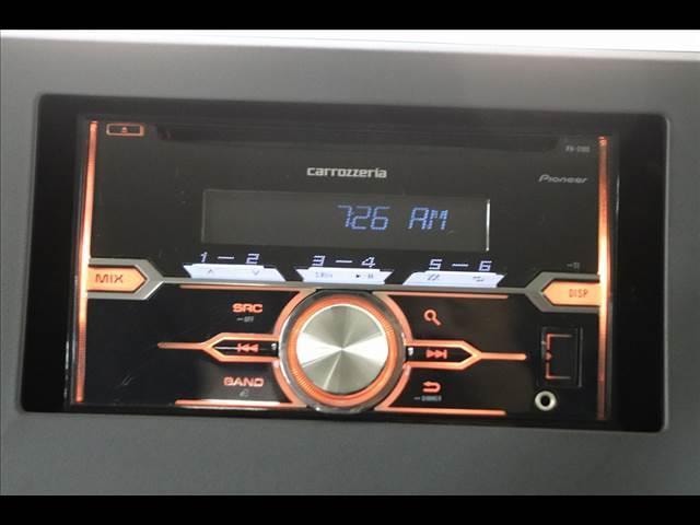 Миниатюра 31