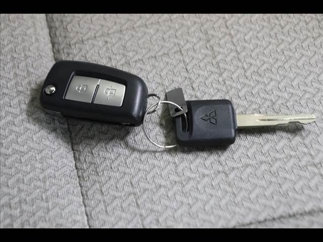 Миниатюра 35