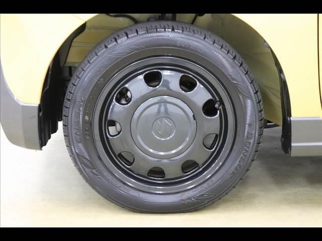 Миниатюра 24