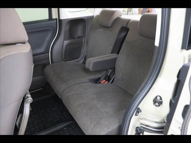 Миниатюра 13