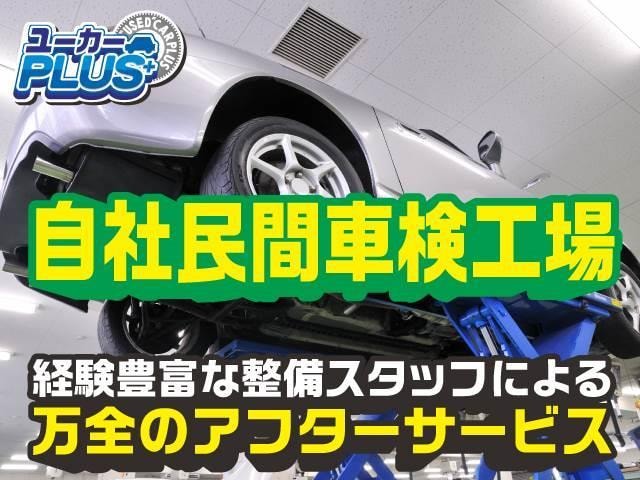 Миниатюра 28
