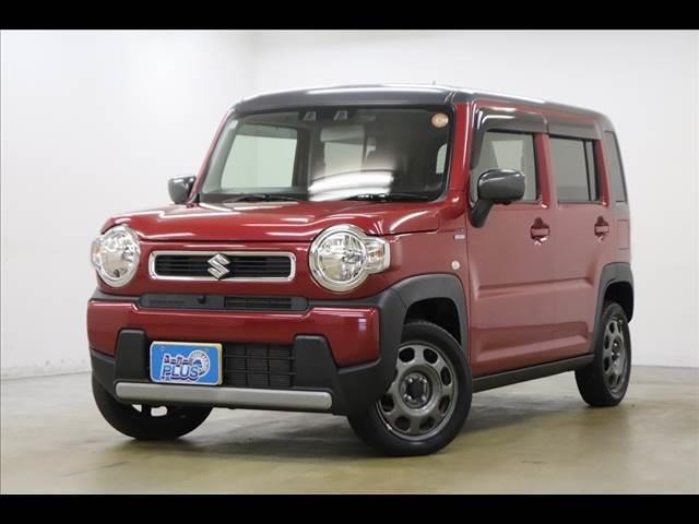 Миниатюра 17