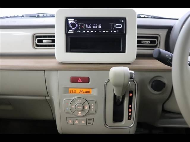 Миниатюра 31