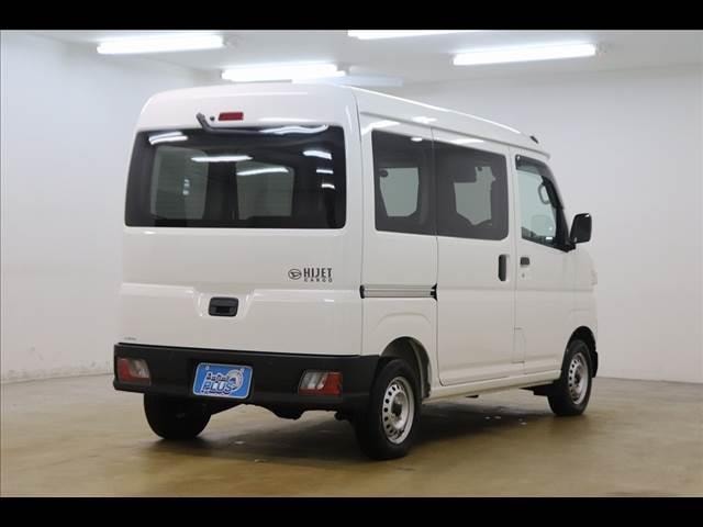 Миниатюра 19