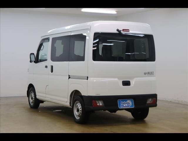 Миниатюра 20
