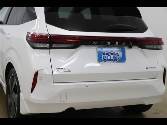 Миниатюра 53
