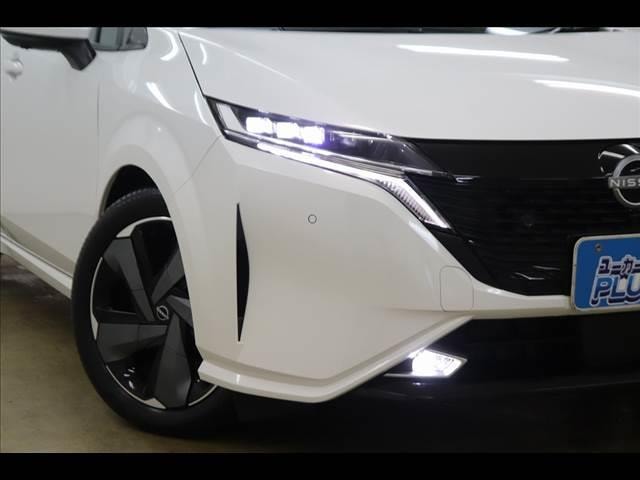 Миниатюра 57