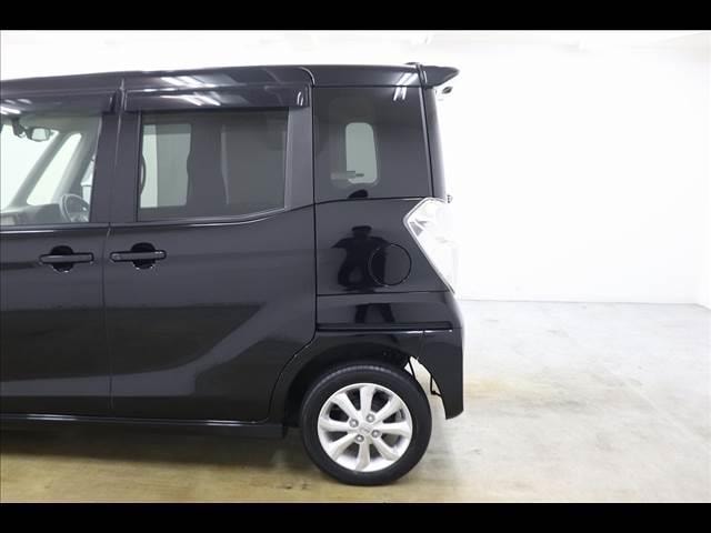 Миниатюра 50