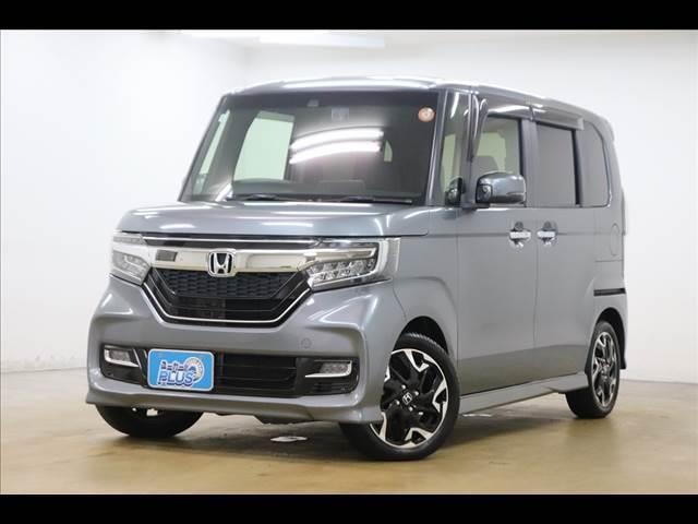 Миниатюра 17