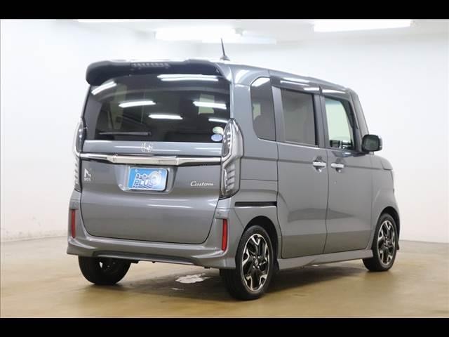 Миниатюра 19
