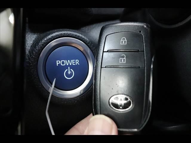 Миниатюра 35