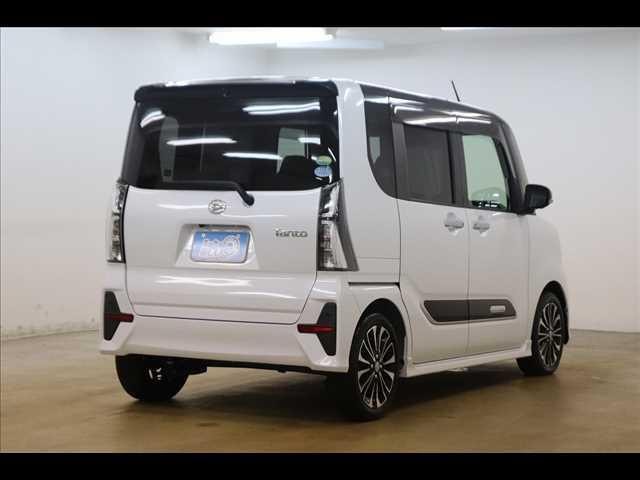 Миниатюра 19