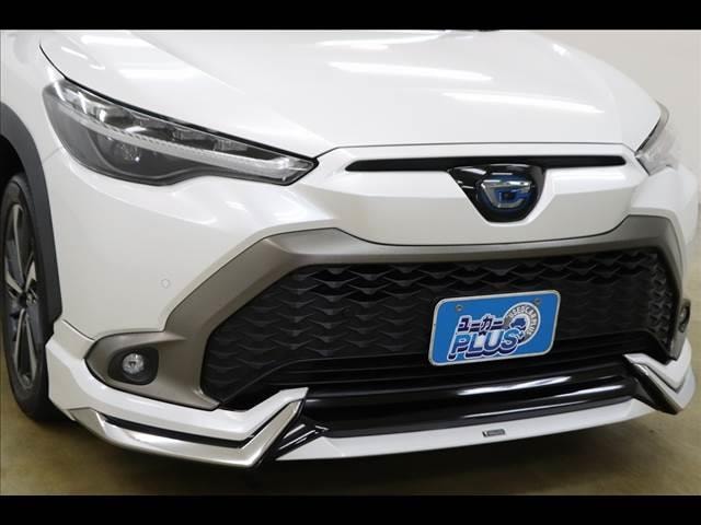 Миниатюра 47