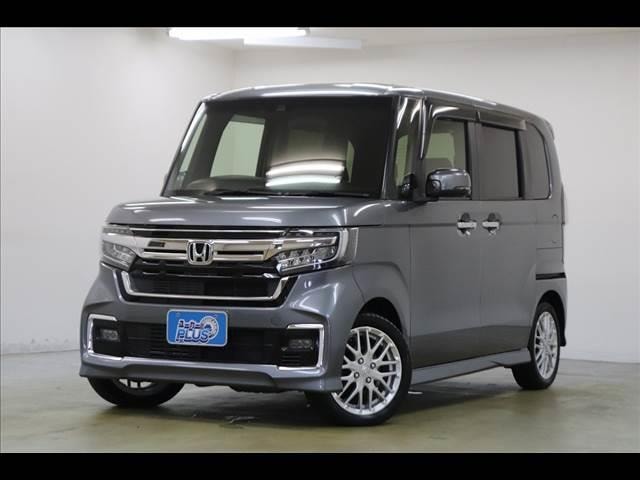 Миниатюра 17