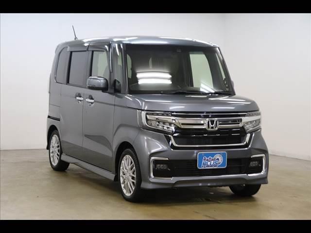 Миниатюра 18