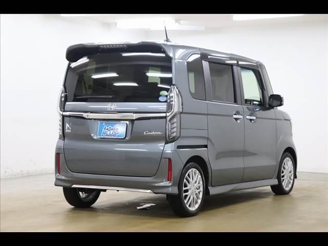 Миниатюра 19
