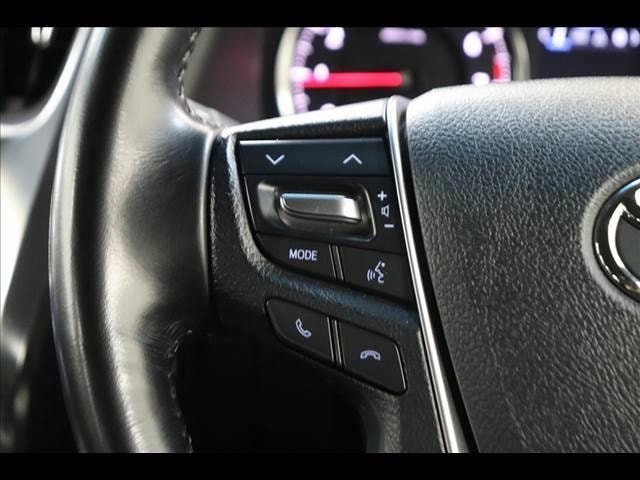 Миниатюра 33