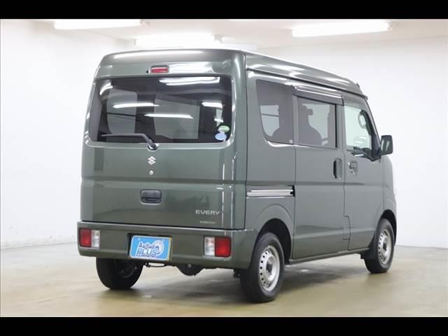 Миниатюра 19