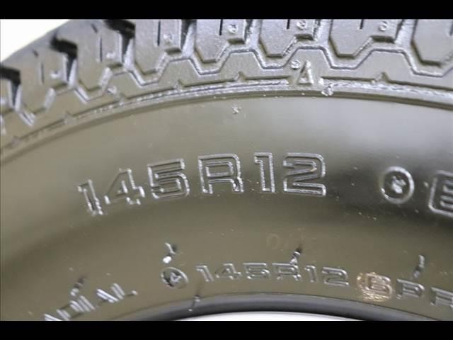 Миниатюра 25
