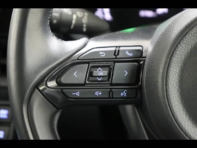 Миниатюра 33
