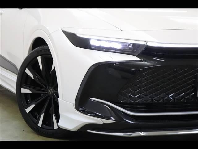 Миниатюра 23
