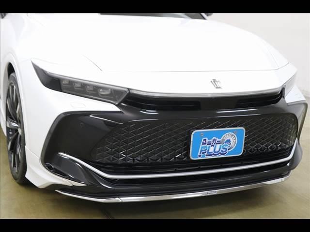 Миниатюра 47